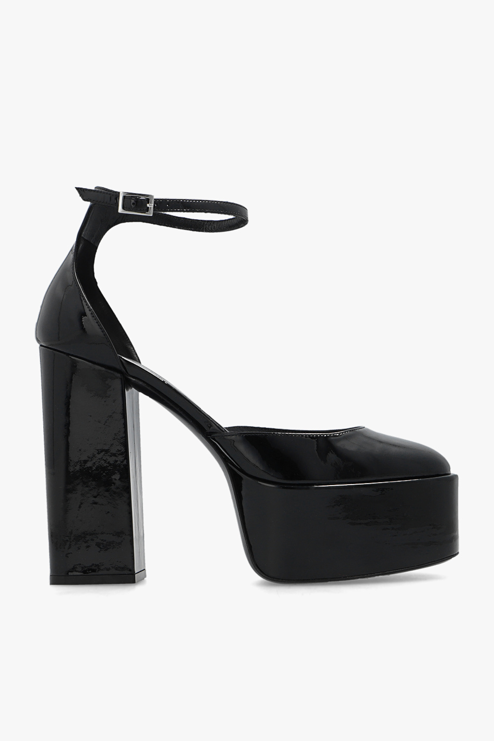 パンプス PARIS TEXAS SHOES (PXNL02XSHPT BLACK) PX1140XTSATNERO_01_grande.jpg?